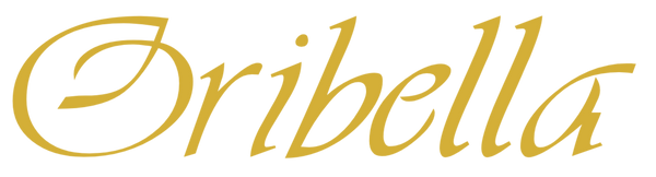 Oribella